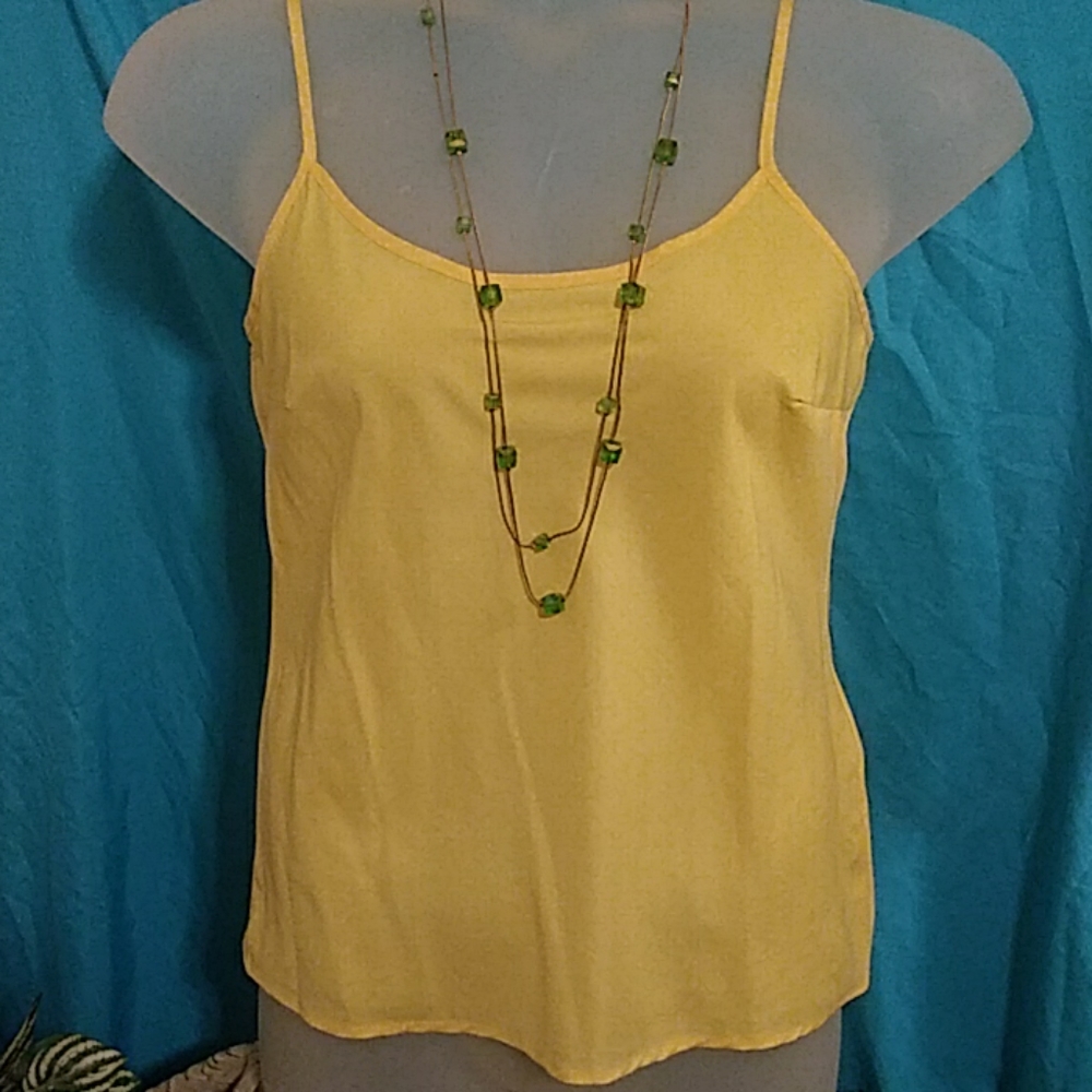 2 piece shirt set